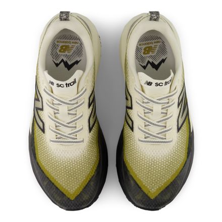 FuelCell SuperComp Trail v2