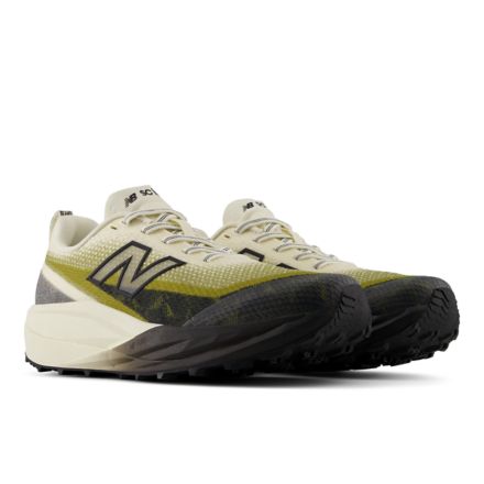 FuelCell SuperComp Trail v2, ANGORA with BASIL OIL, WTRX491