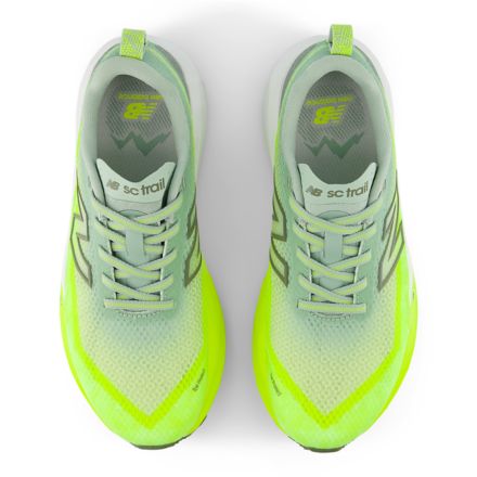 FuelCell SuperComp Trail v2