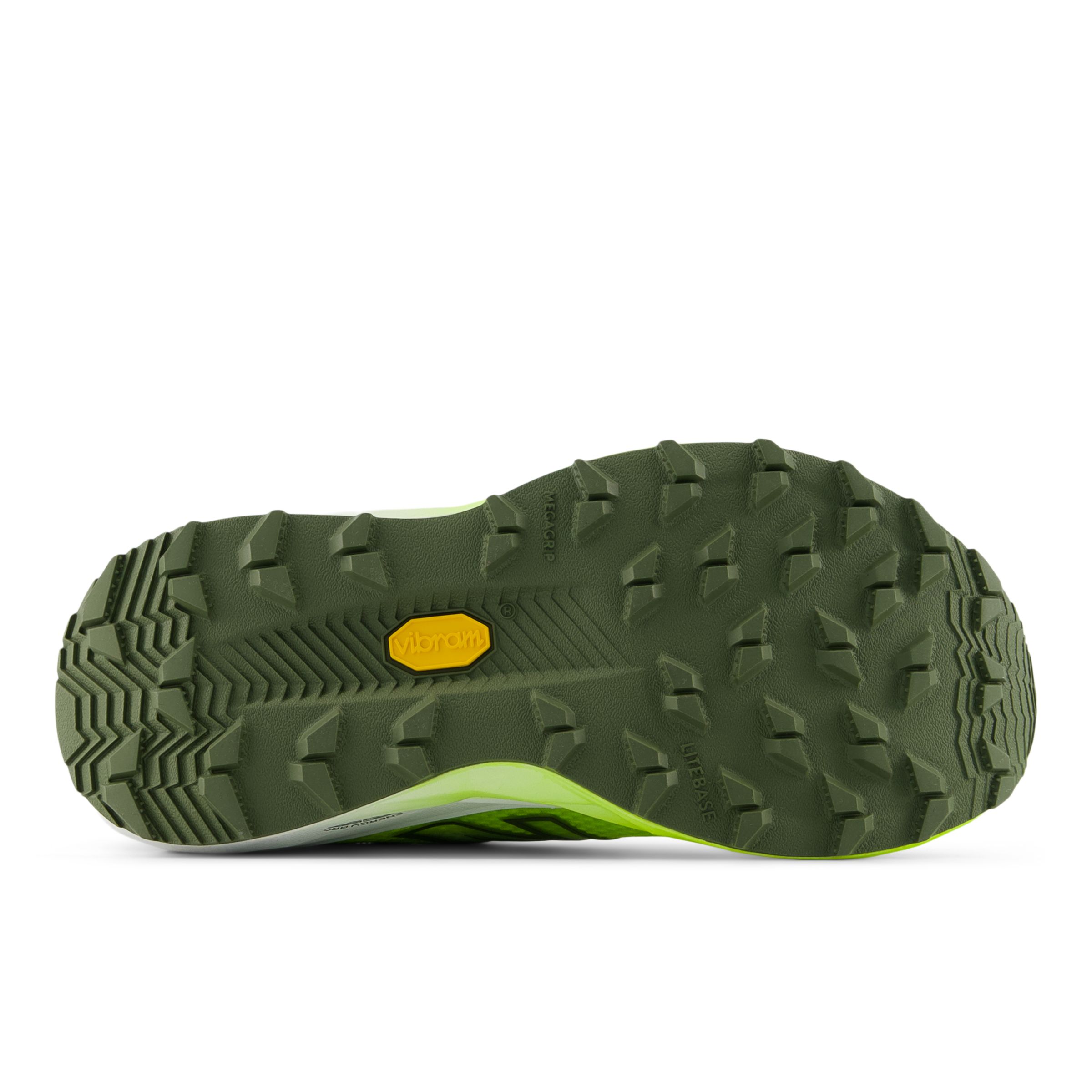 FuelCell SuperComp Trail v2