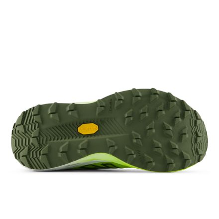 FuelCell SuperComp Trail v2