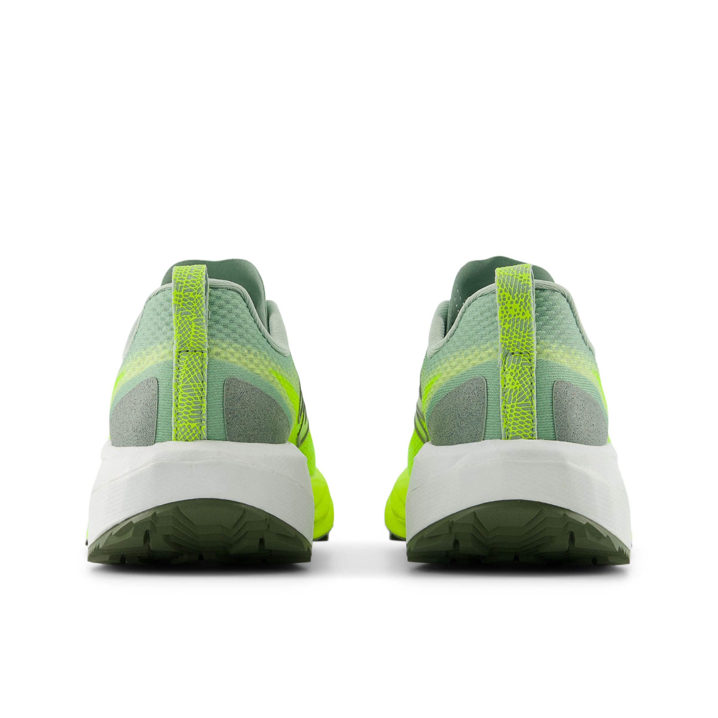 FuelCell SuperComp Trail v2