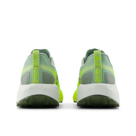 FuelCell SuperComp Trail v2