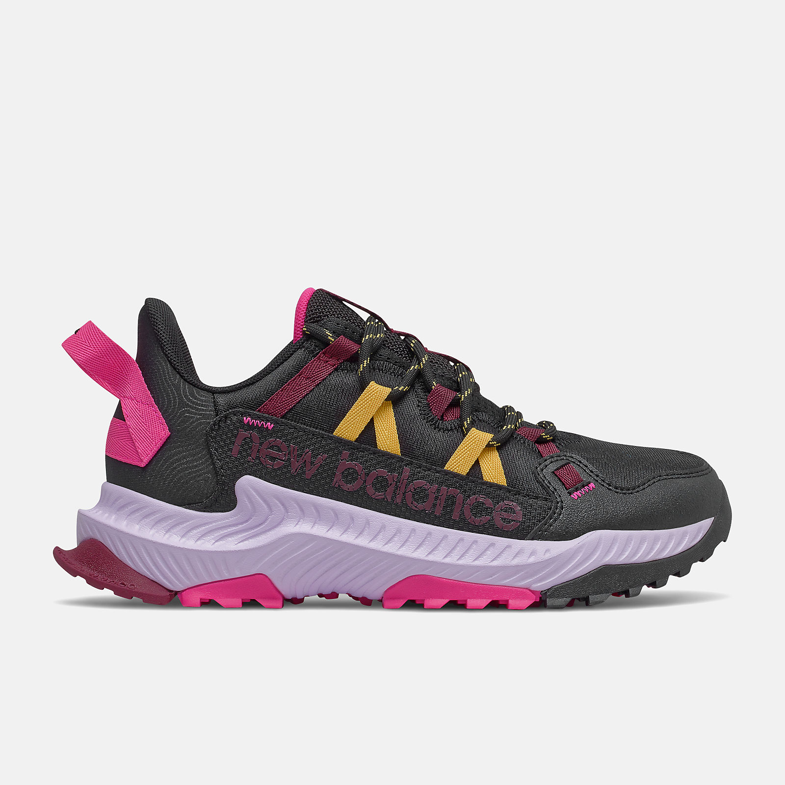 ركن كوفي زاويه Women's Shando Running shoes - New Balance ركن كوفي زاويه ركن كوفي زاويه Women's Shando Running shoes - New Balance ركن كوفي زاويه