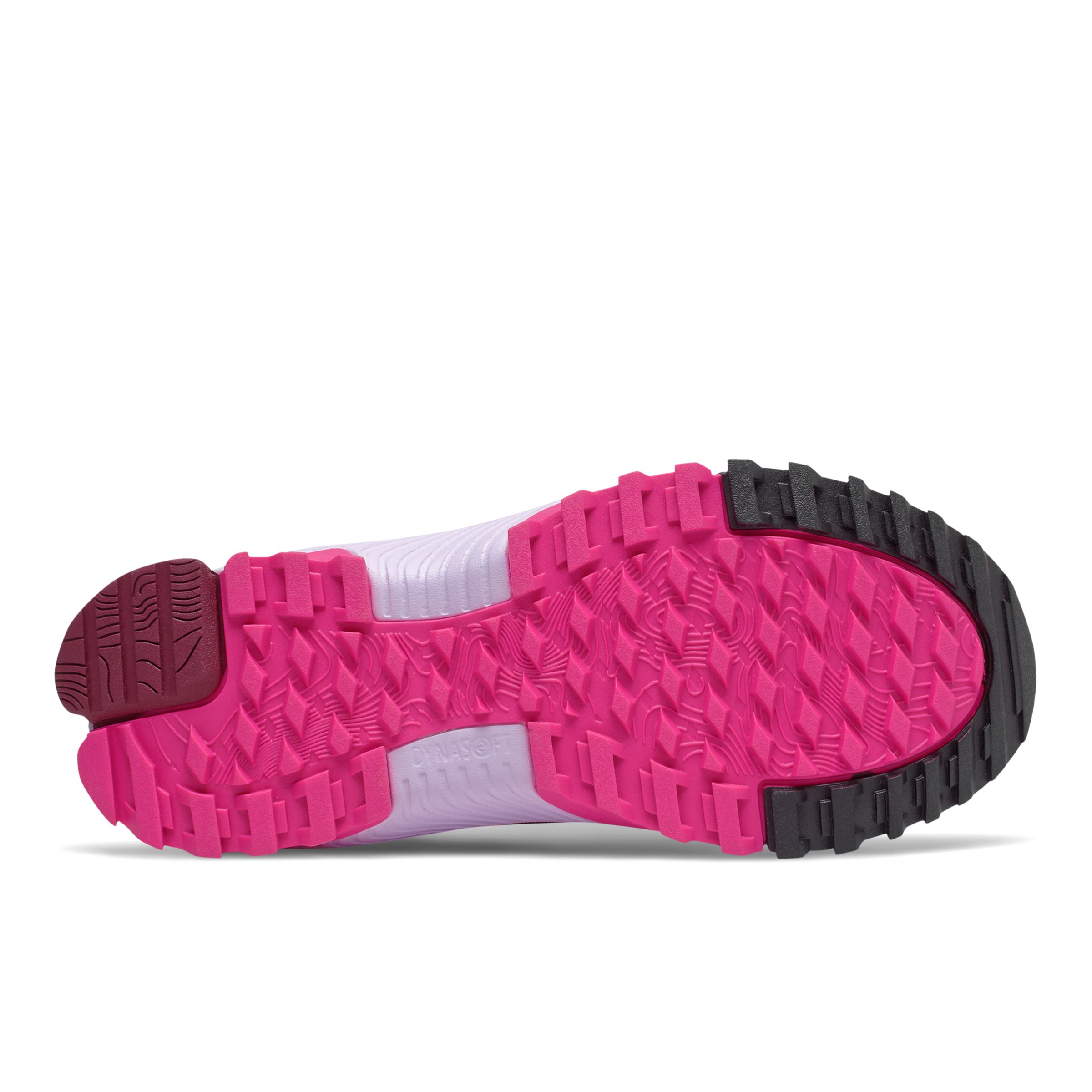 shando new balance
