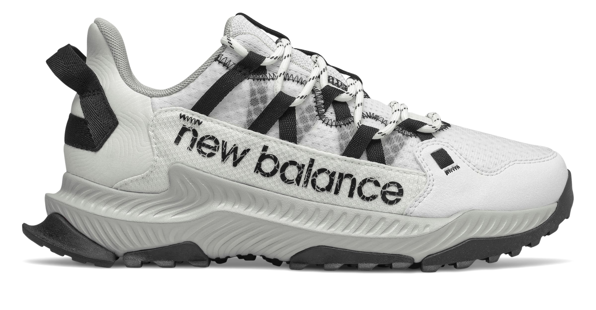 new balance cycling cleats