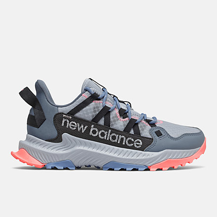 Sports Running Shoes Fille Visiter la boutique New BalanceNew Balance 