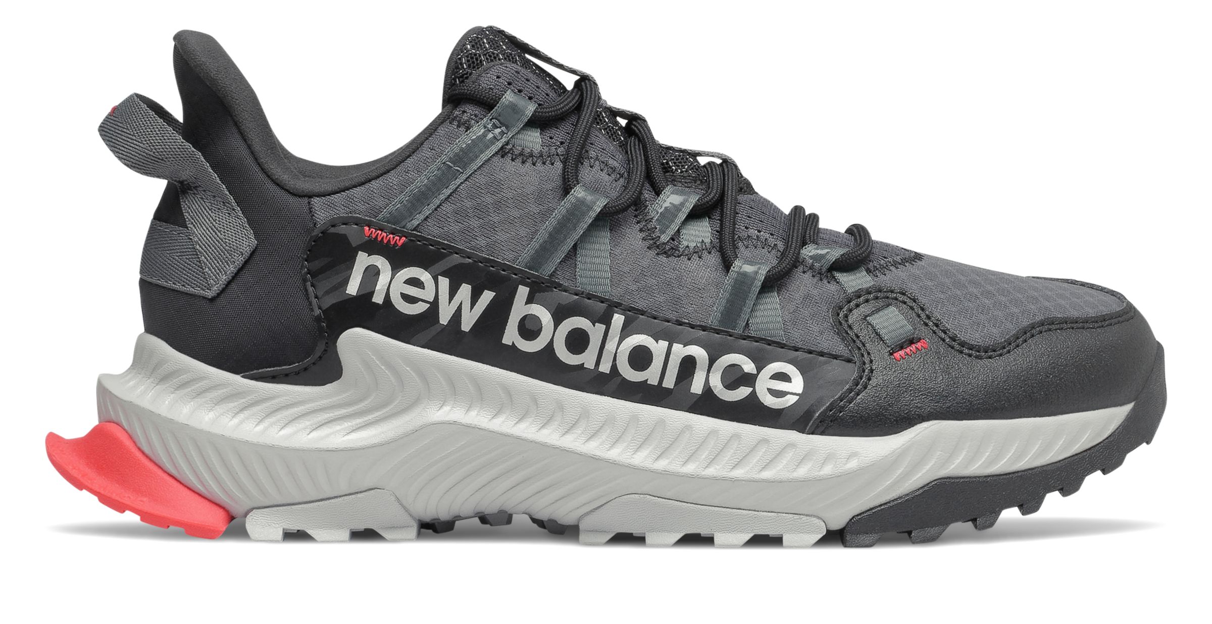 scarpe trekking new balance