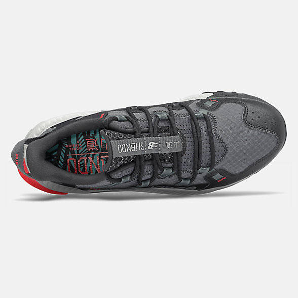 new balance shando ruju new balance shando ruju