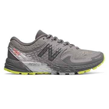 new balance 460v1 new balance 460v1