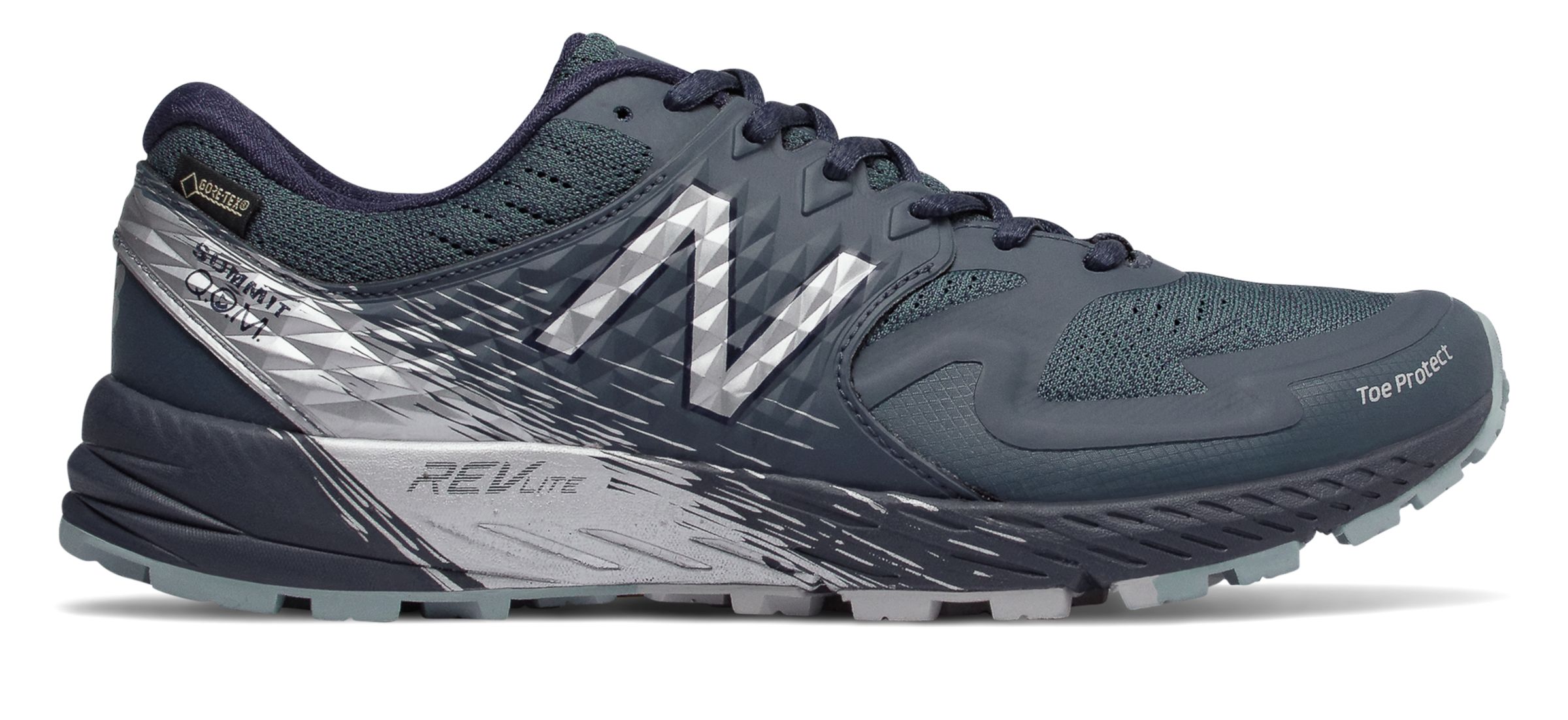 new balance gtx