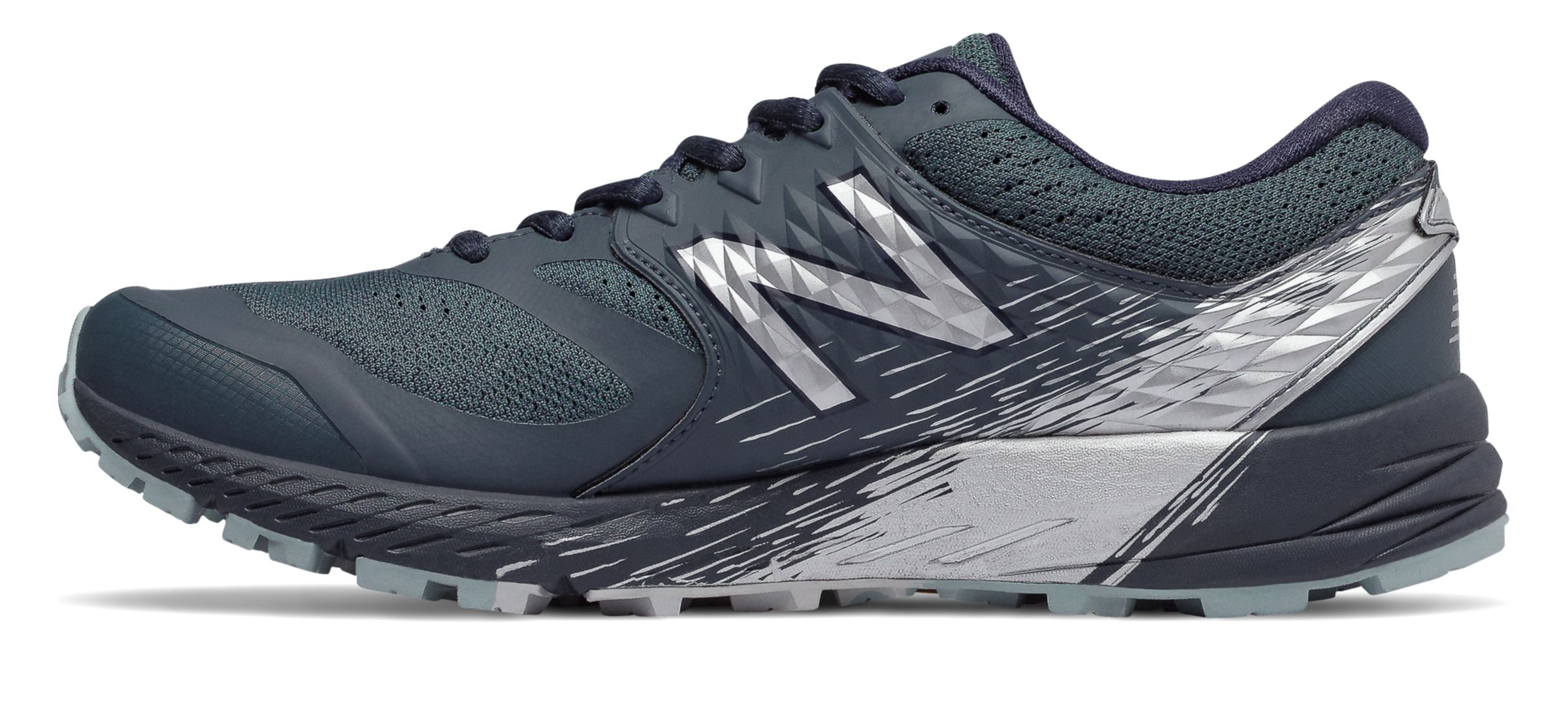 new balance summit qom women's