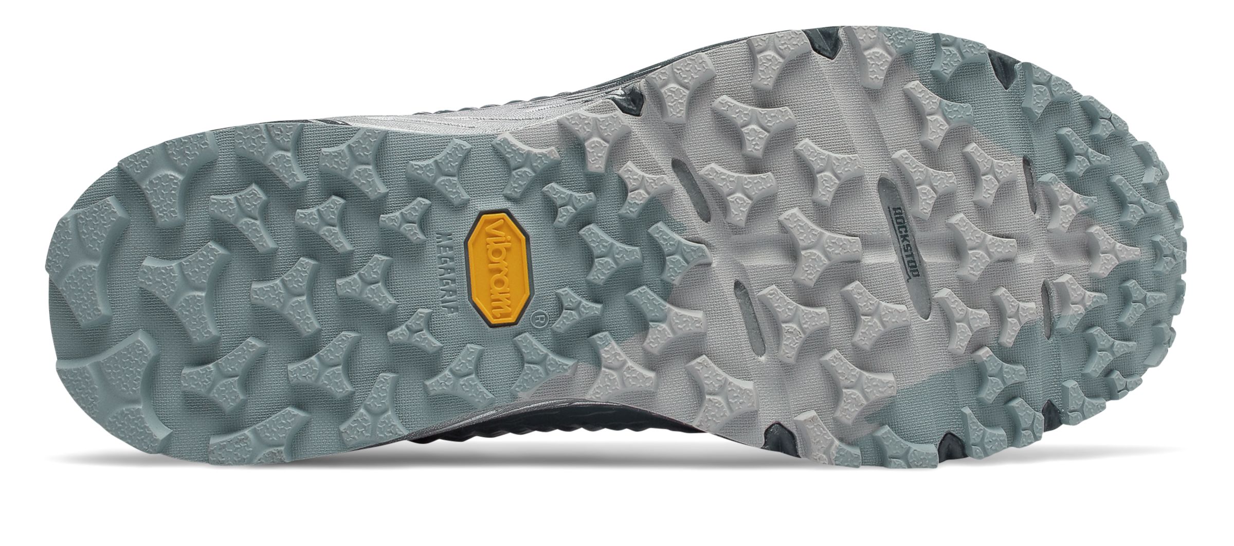 new balance summit gtx