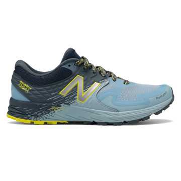 new balance response speed new balance response speed