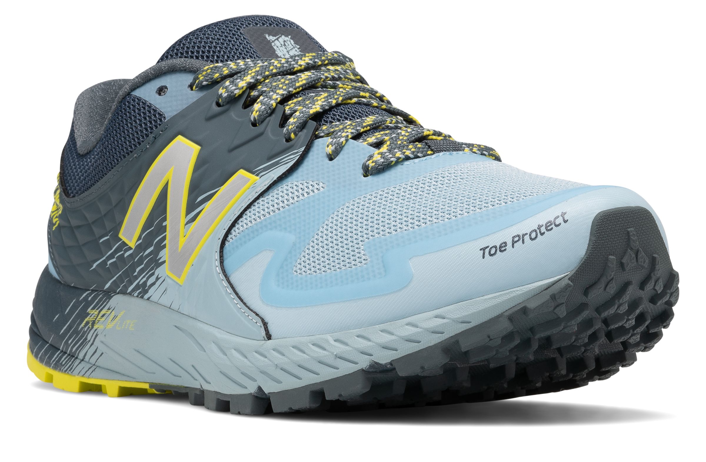 new balance 335