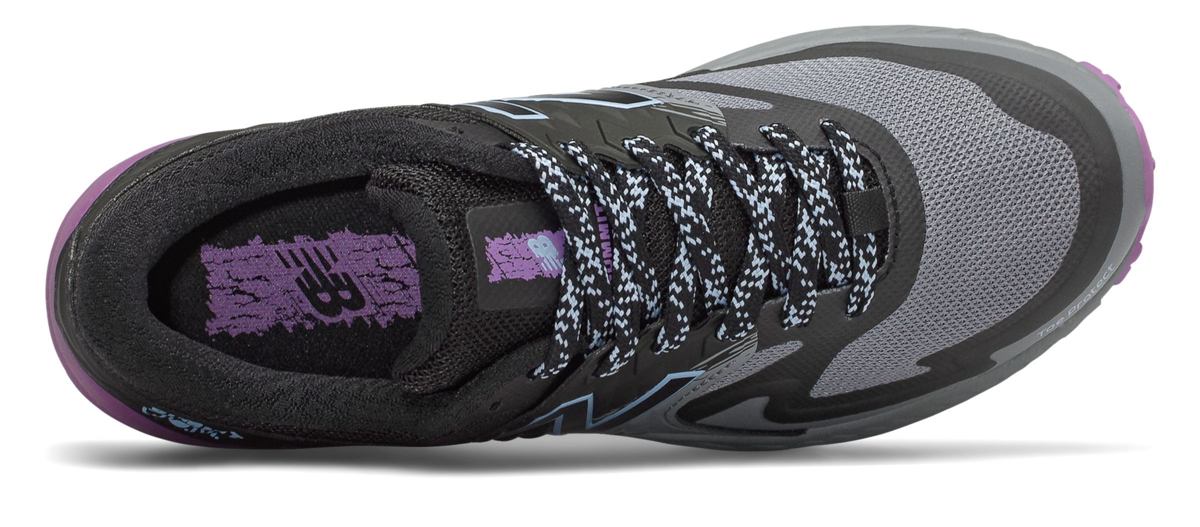 nb summit