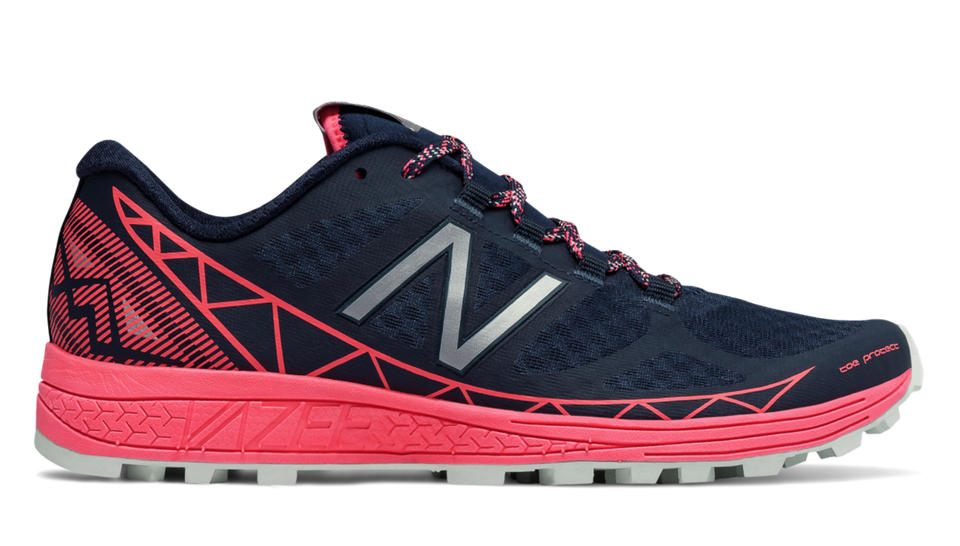 new balance mujer trail new balance mujer trail