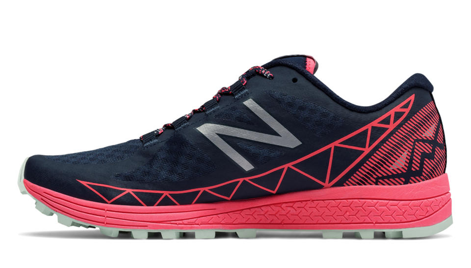 new balance vazee summit new balance vazee summit