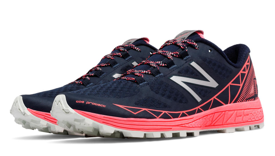 new balance vazee summit new balance vazee summit