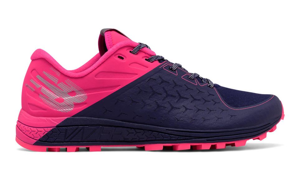 new balance trail mujer v2 new balance trail mujer v2