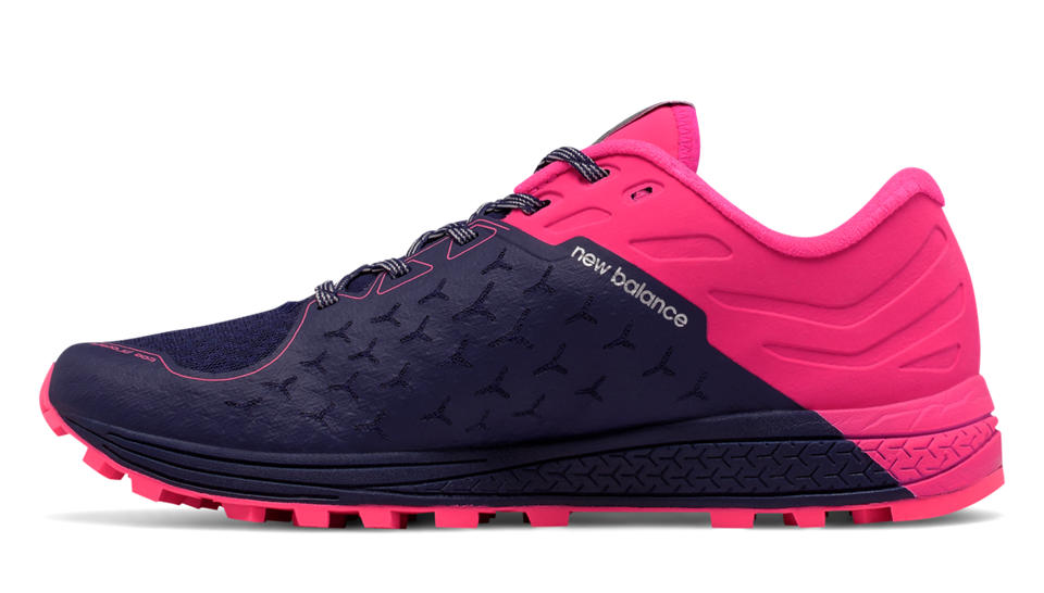 new balance vazee summit trail wt sum new balance vazee summit trail wt sum