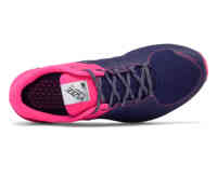 New Balance Vazee Summit Chica New Balance Vazee Summit Chica