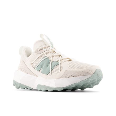 Tektrel, MAGNET with PHANTOM with BLACK, WTTRS6KM