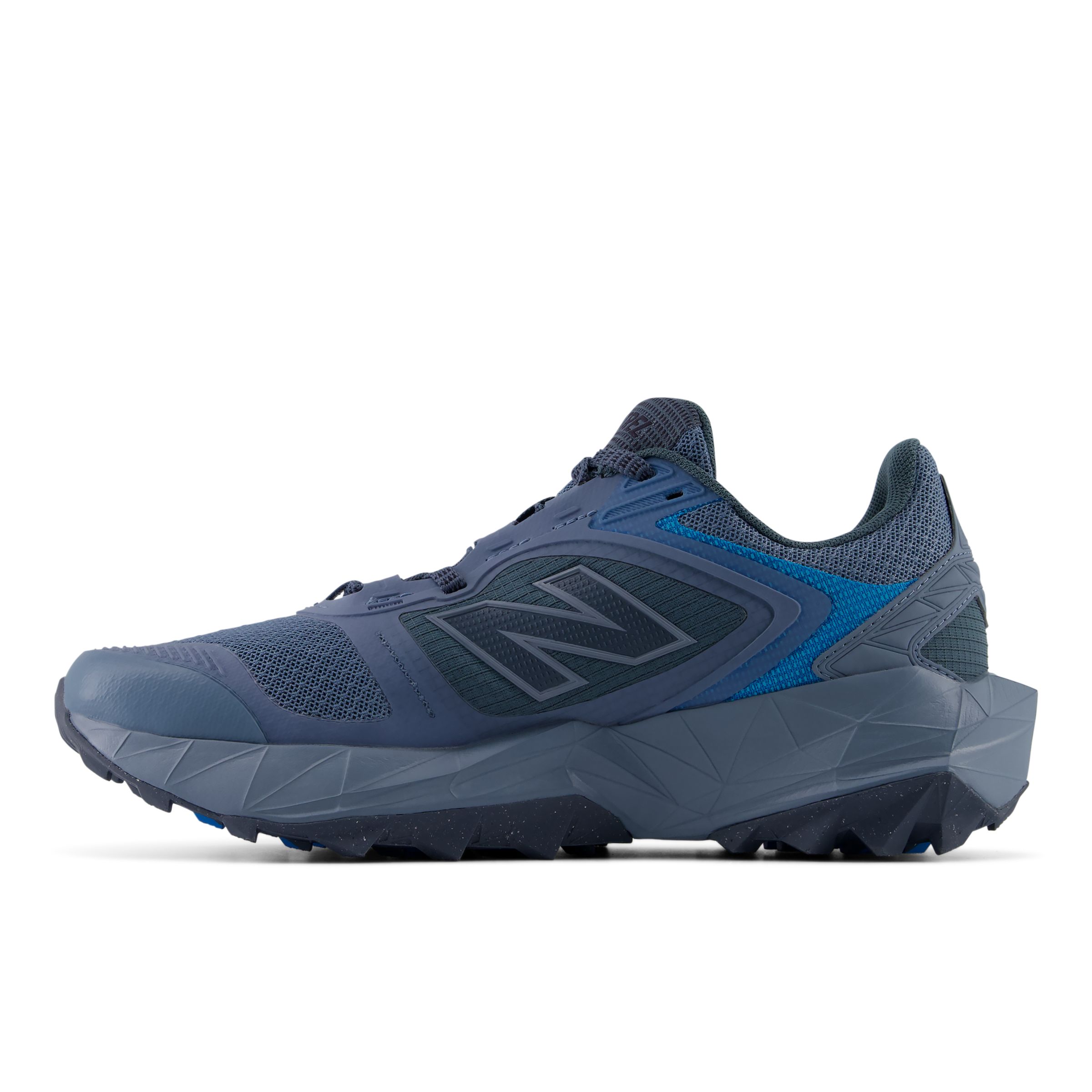 New Balance Tektrel Utility, WTTRU1C0