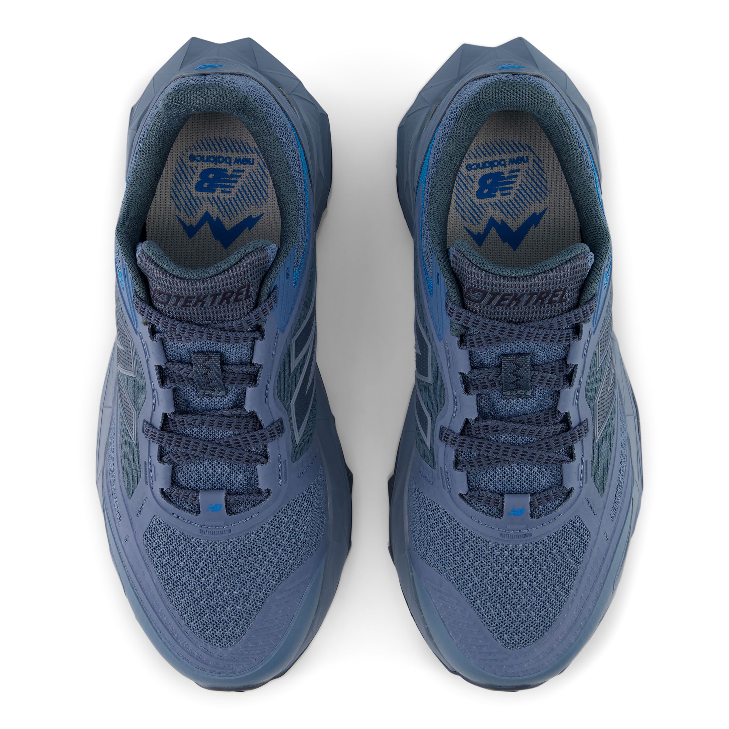 New Balance Tektrel Utility, WTTRU1C0