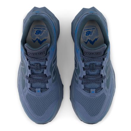 Tektrel Utility