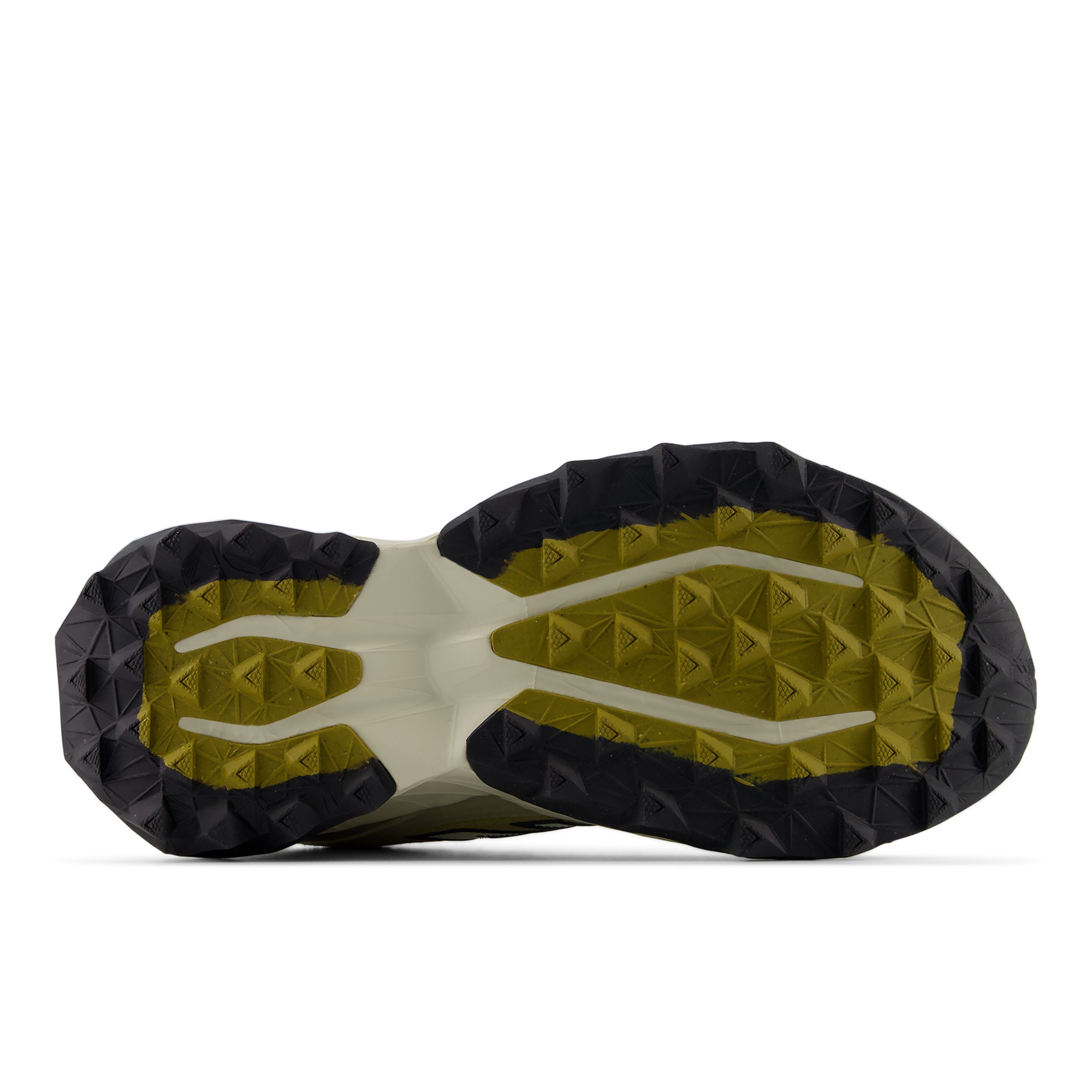 Tektrel Utility