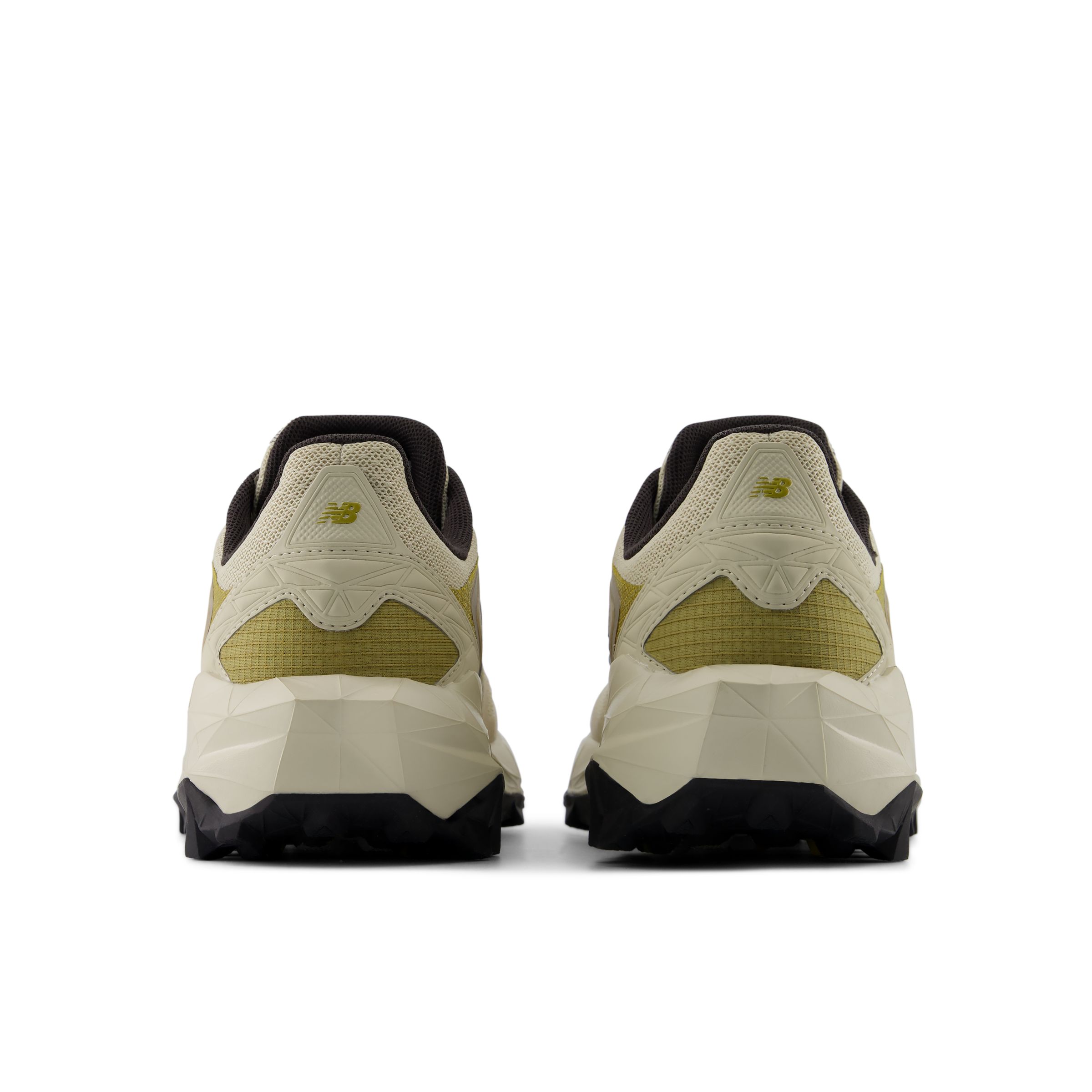 Tektrel Utility