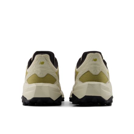 Tektrel Utility