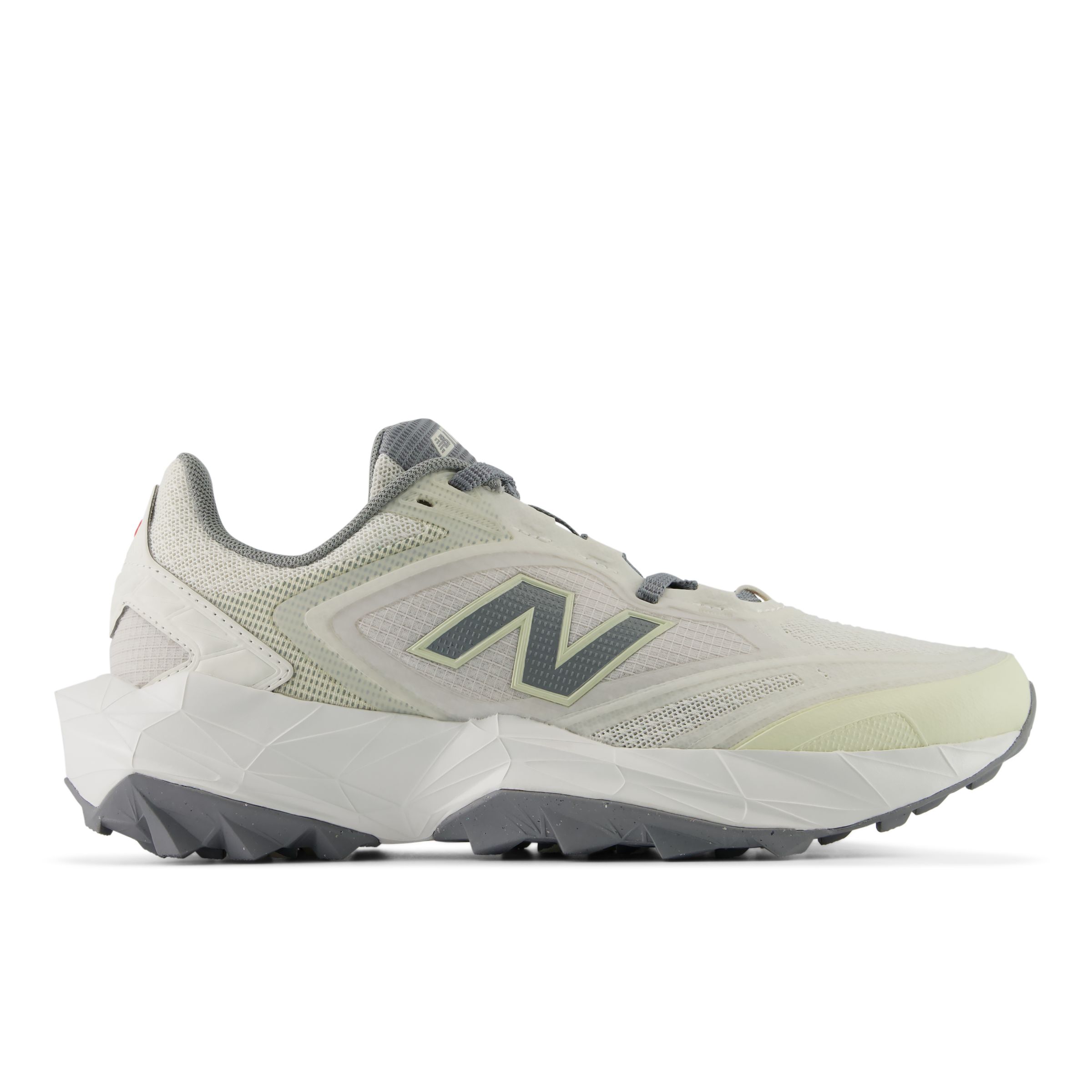 New Balance Tektrel Utility, WTTRU3KJ