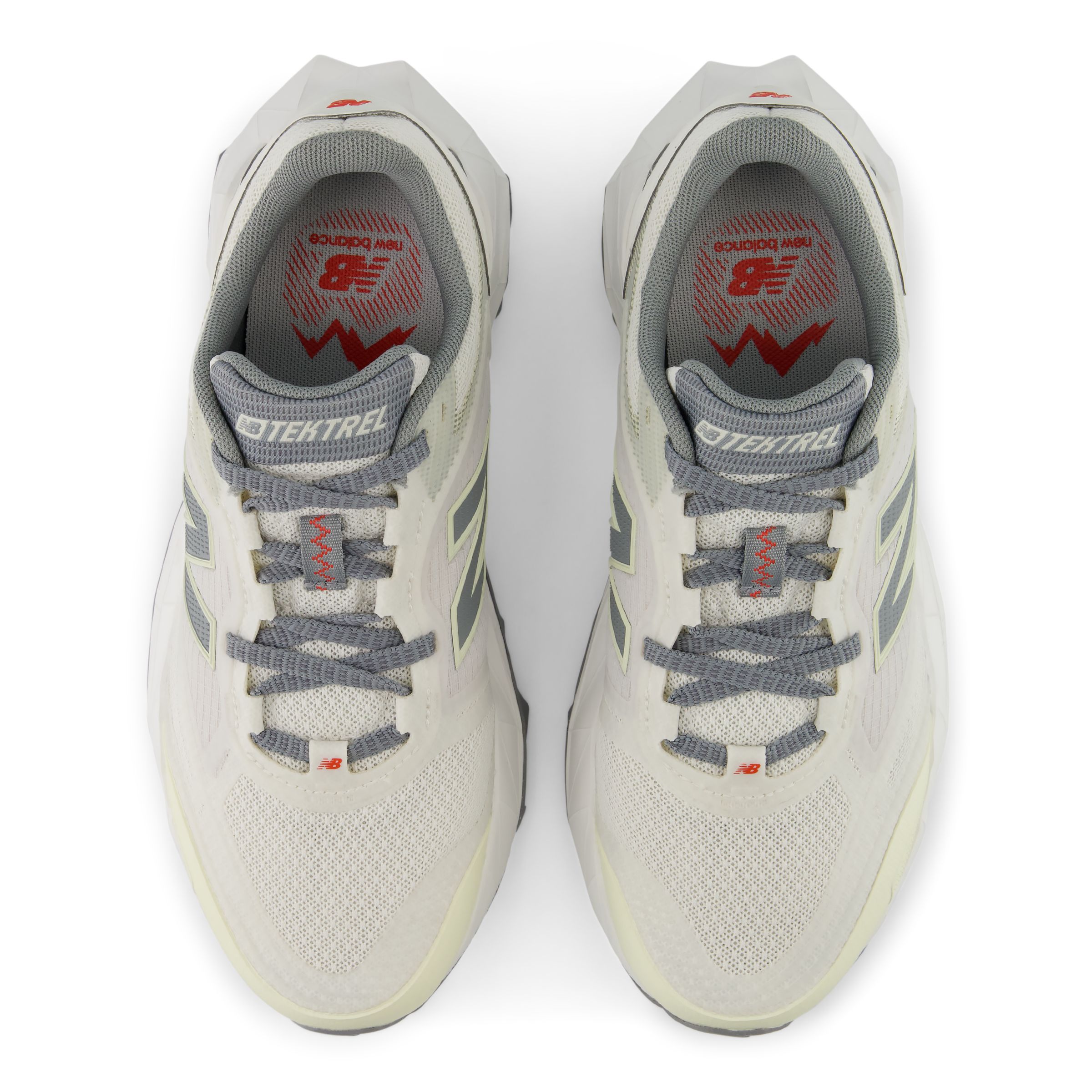 New Balance Tektrel Utility, WTTRU3KJ