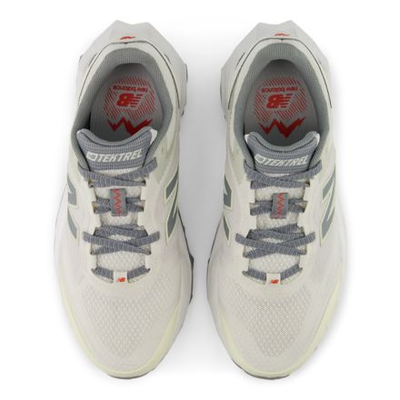 Tektrel Utility