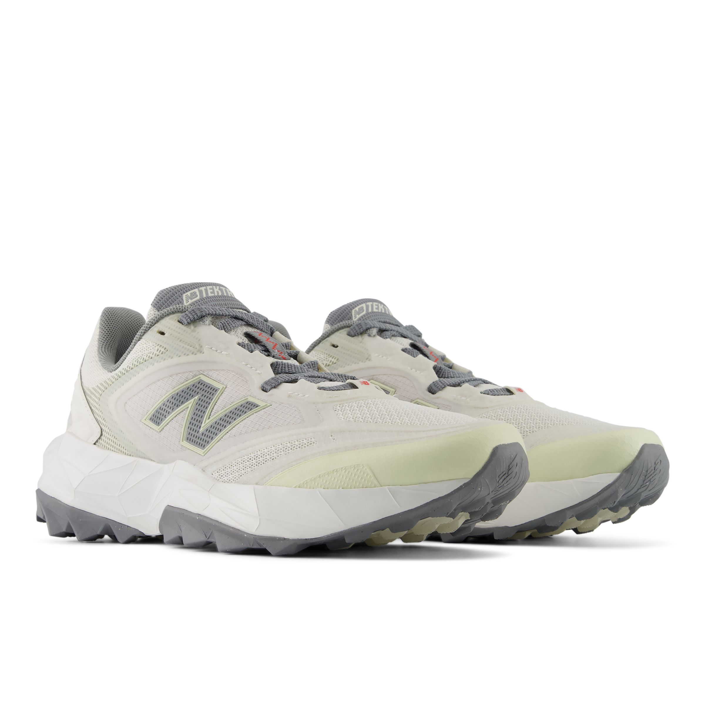 New Balance Tektrel Utility, WTTRU3KJ
