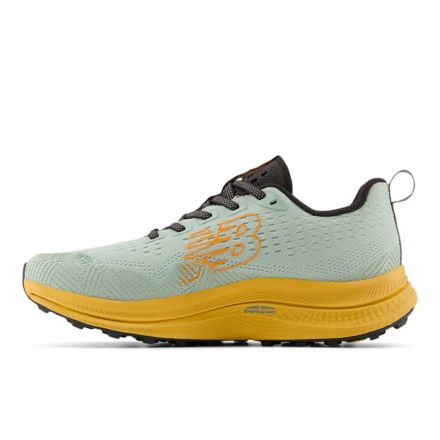FuelCell SuperComp Trail
