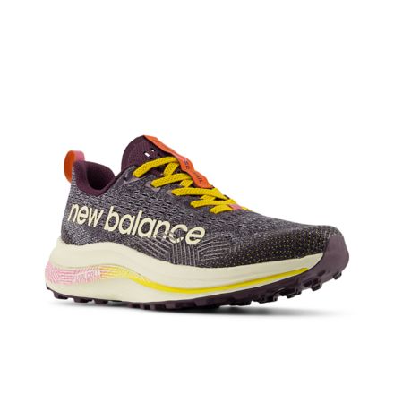 New balance women's draw v1 speed lacrosse shoe best sale