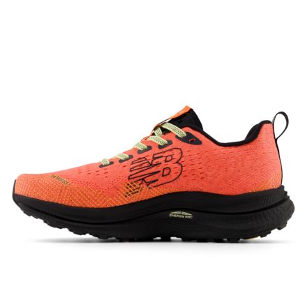 Zapatillas new shop balance trail