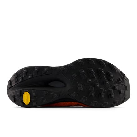 FuelCell SuperComp Trail