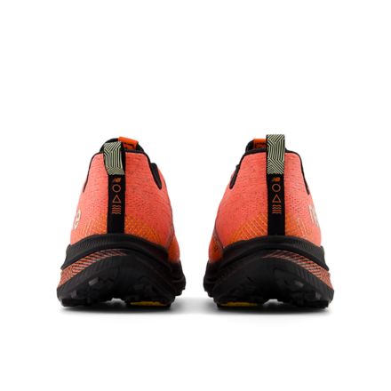 FuelCell SuperComp Trail