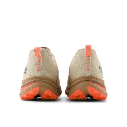 FuelCell SuperComp Trail