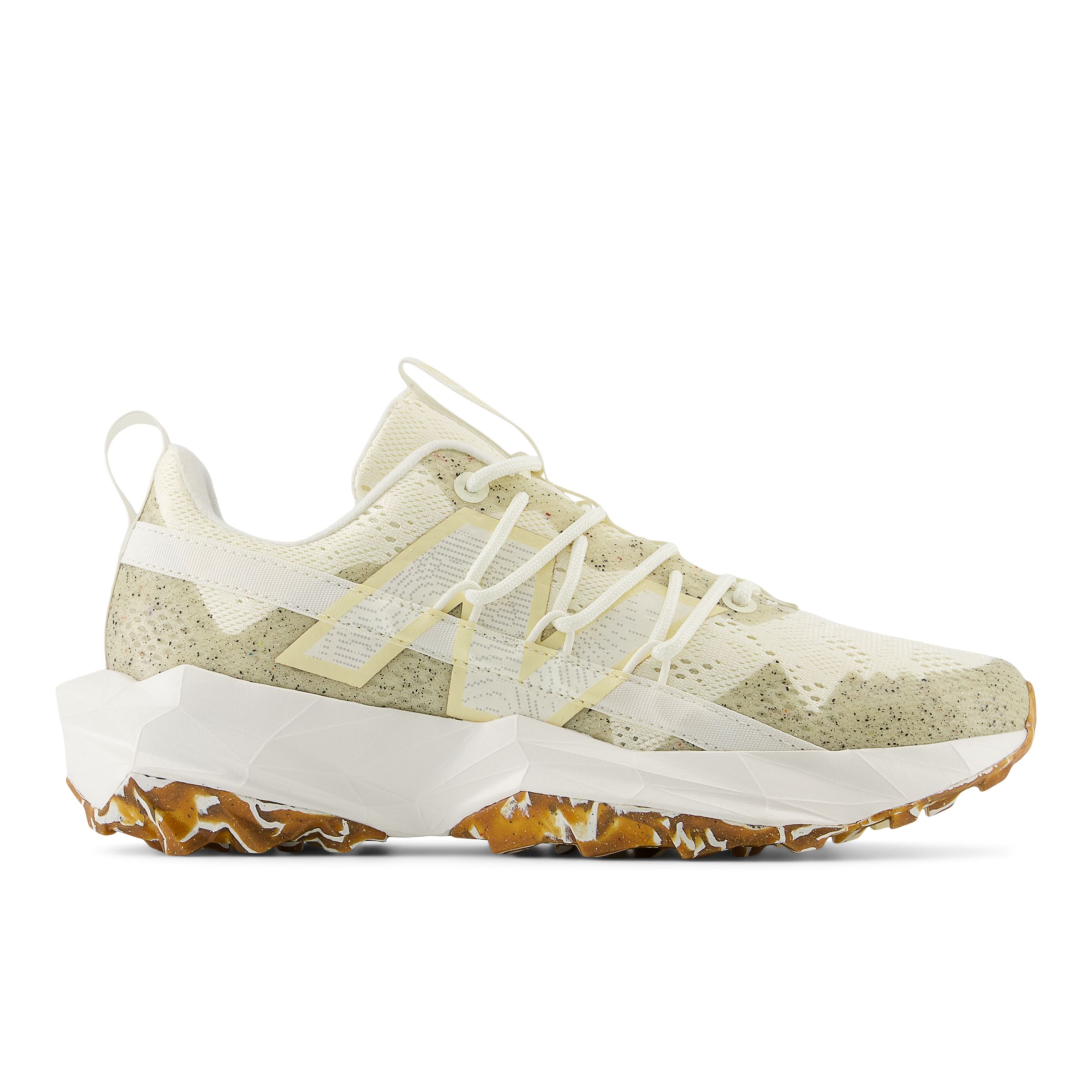 New Balance Donna Tektrel, Tessile, Taglia 37