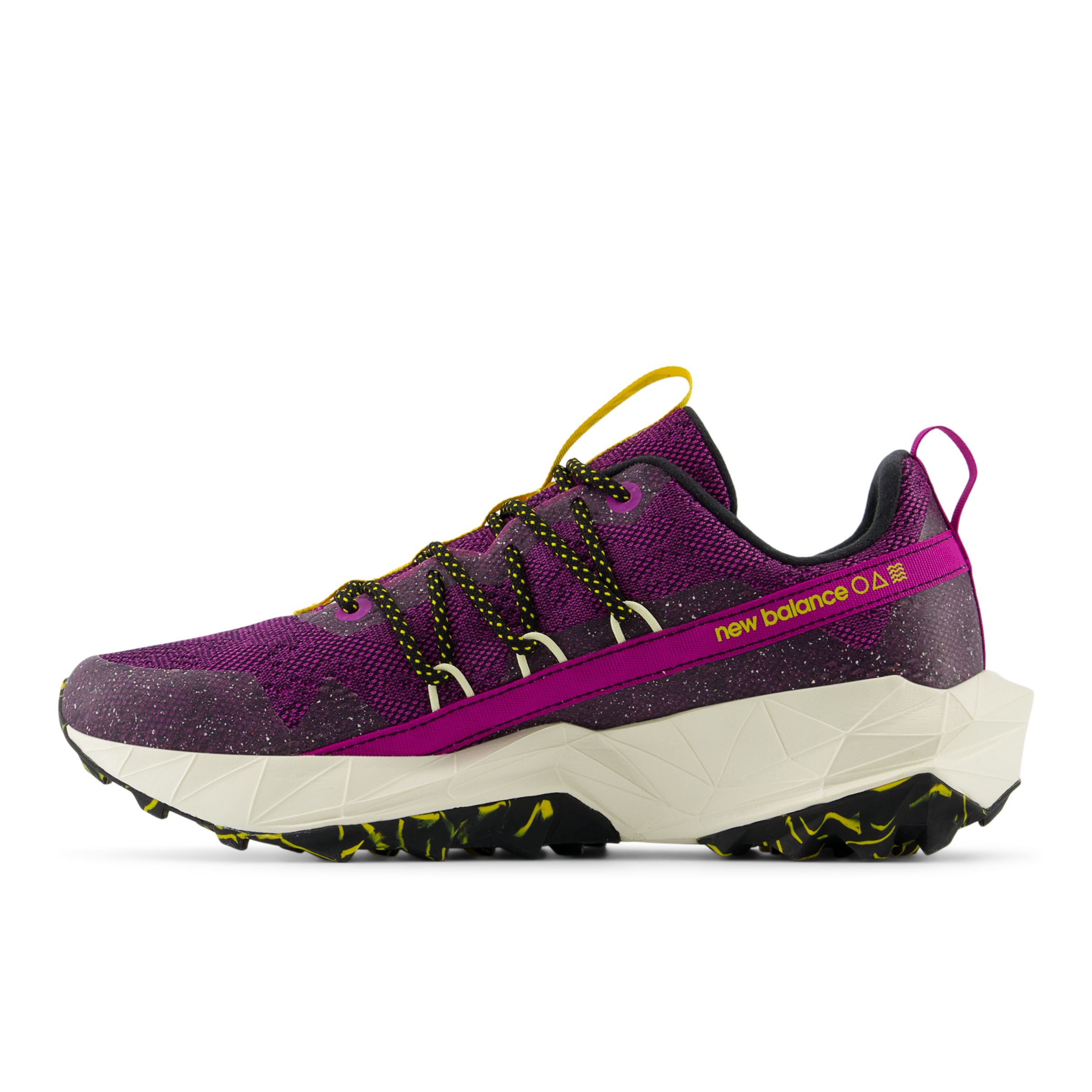 New Balance Tektrel, WTTTRCP1
