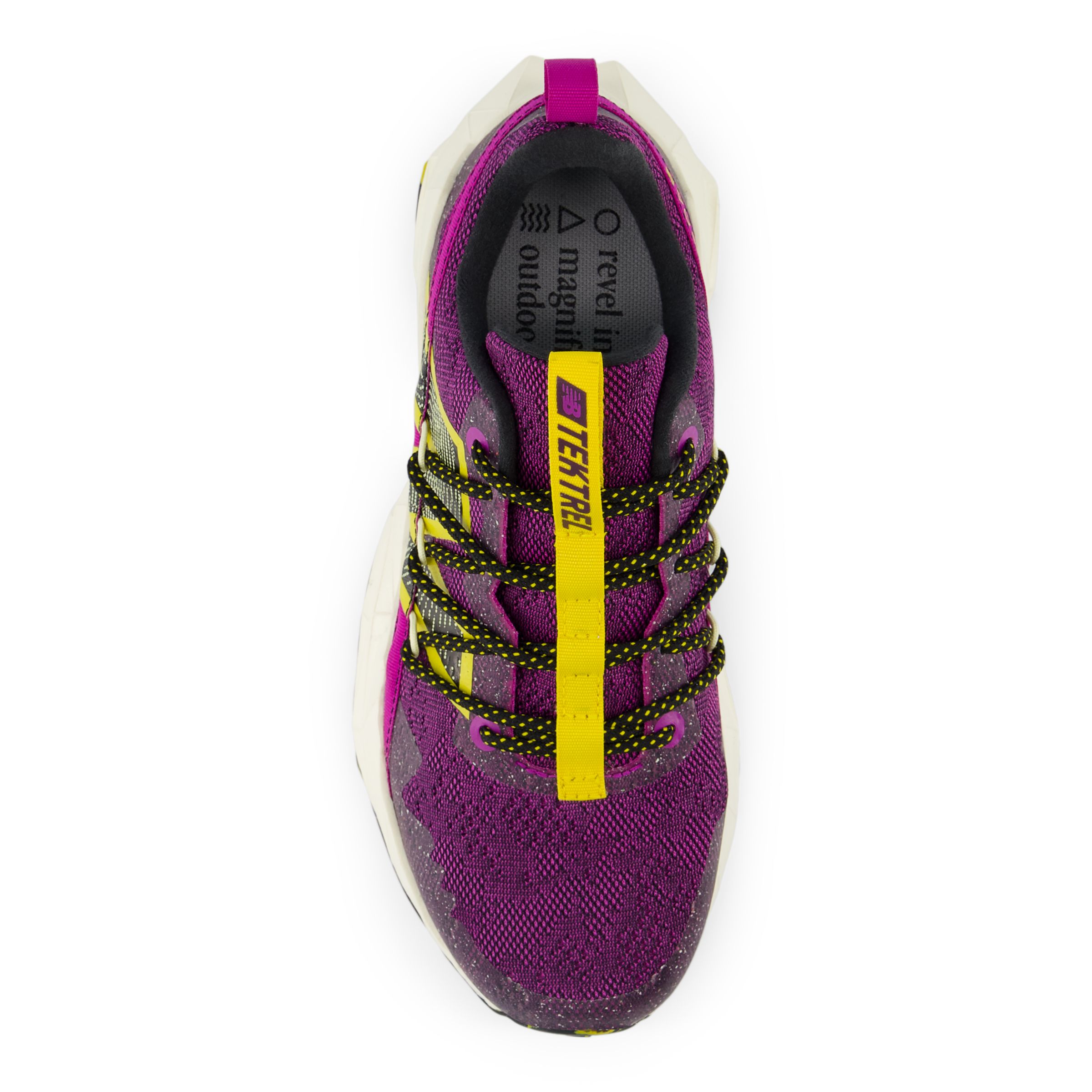 New Balance Tektrel, WTTTRCP1