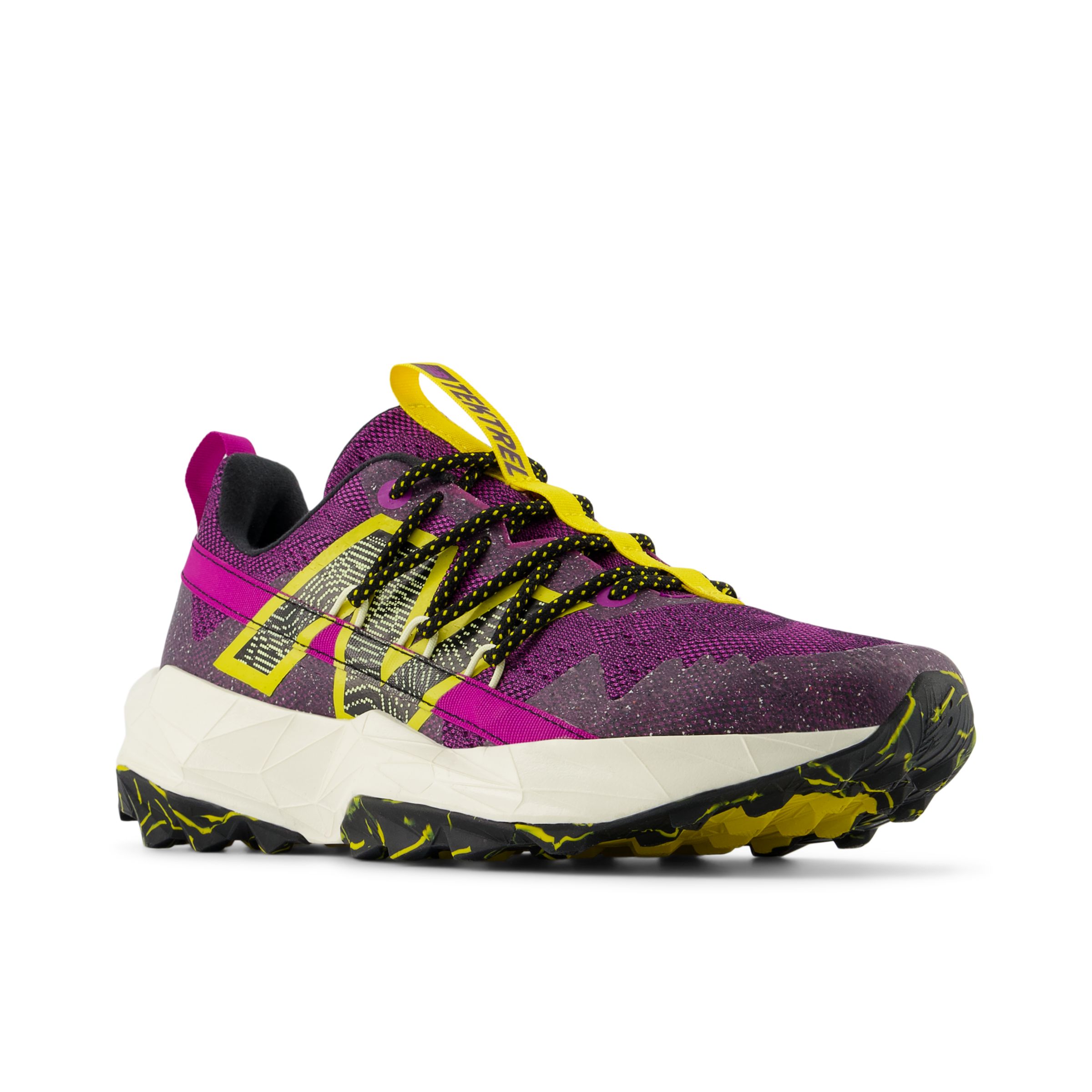 New Balance Tektrel, WTTTRCP1