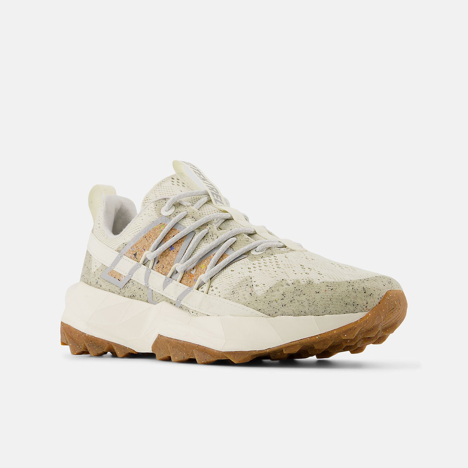 Tektrel - New Balance Tektrel - New Balance