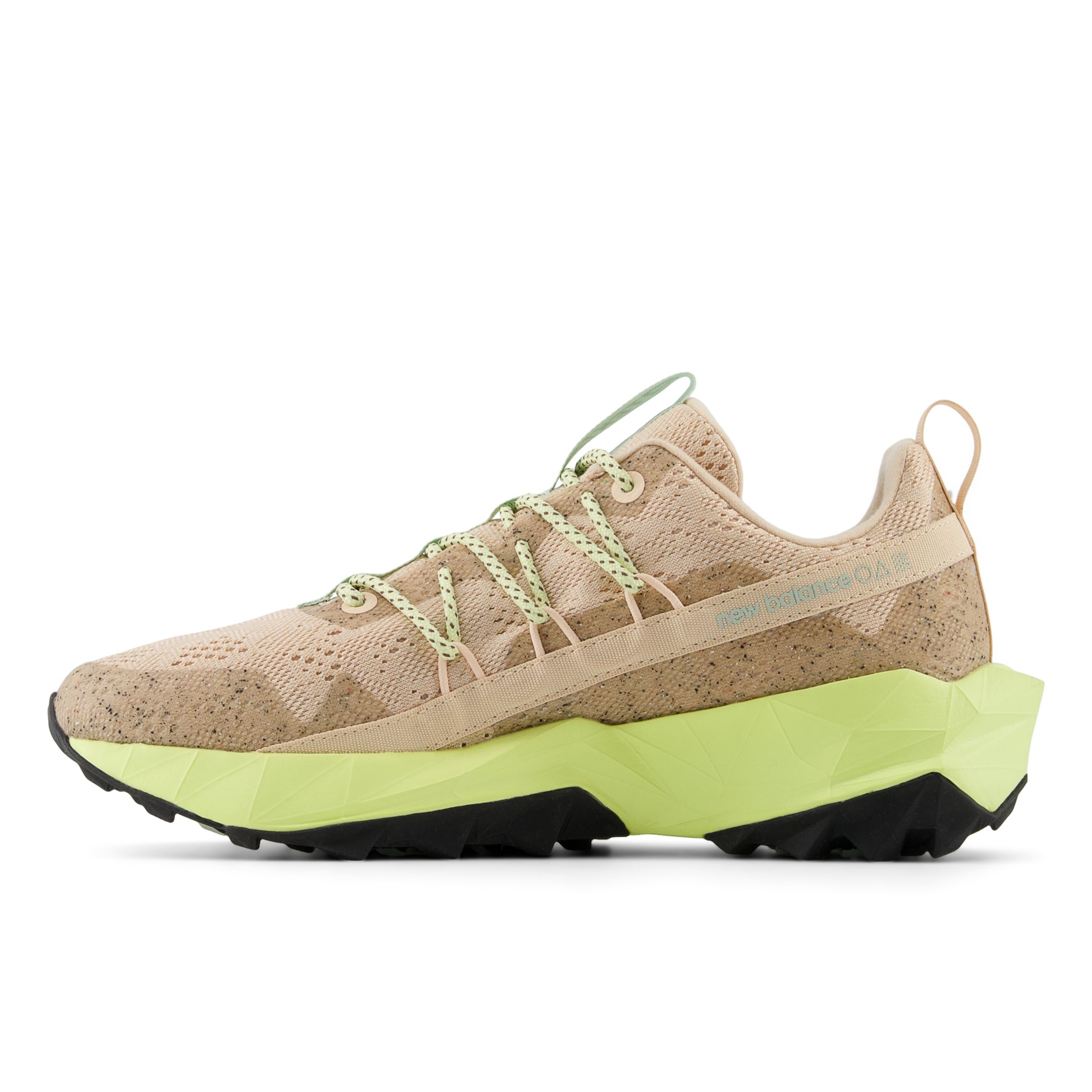New Balance Tektrel, WTTTRLH1