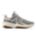 Select Color Grey Matter with Castlerock with Sea Salt with Gum 020